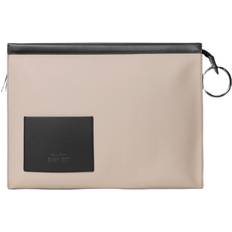 DAY ET SLS x Rcbriefcase Dam Stl. - Axelremsväskor Från Magasin - Moon Rock (One Size)