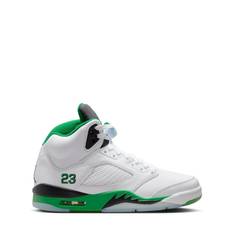 Air Jordan 5 Retro Sneakers