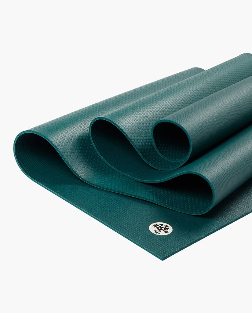 Yogamatta PROlite, 180 cm - Manduka