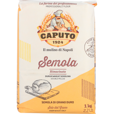 Caputo Semola 1 kg