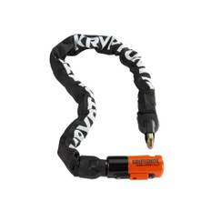 Kryptonite Evolution 1090 Kedjelås, 90cm