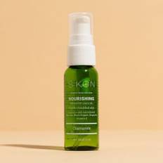 Nourishing Chamomile Face Oil