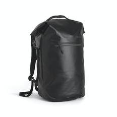 Ryggsäck Silva 360 Orbit 25L