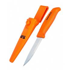 Bahco Allroundkniv 1446