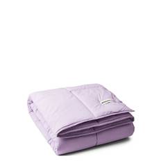 Bongusta Puffy Blanket Lila