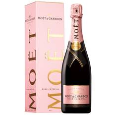 Moët & Chandon Rosé Im...