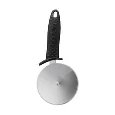 Bodum Bistro Pizzahjul - L 23 cm - Plastik - Sort
