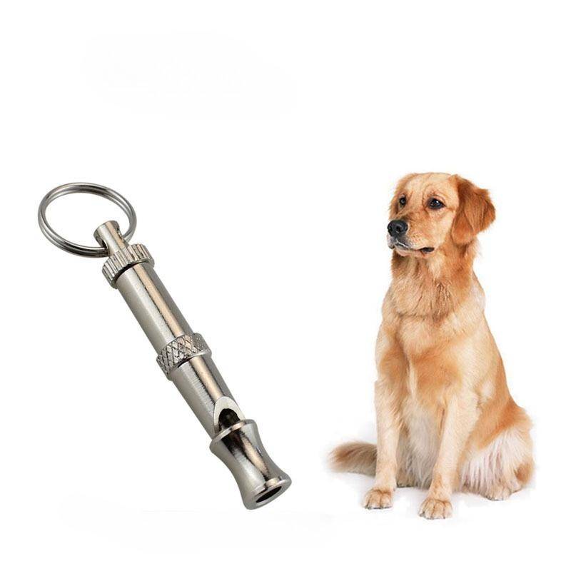 Ultraljudshundvisselpipa hundträningsvisselpipa duvvisselpipa duvvisselpipa brevduvevisselpipa liten visselpipa hundvisselpipa för att känna igen ägaren