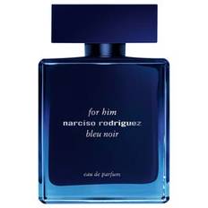 For Him Bleu Noir Eau de Parfum 150 ml