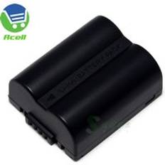 Cga -s006e batteri för panasonic dmc -fz50 fz38 fz35 fz30 fz28 fz18 fz8 fz7 kamera byt ut cgr -s006e dmw-bma 7 cga -s006 cgr -s006