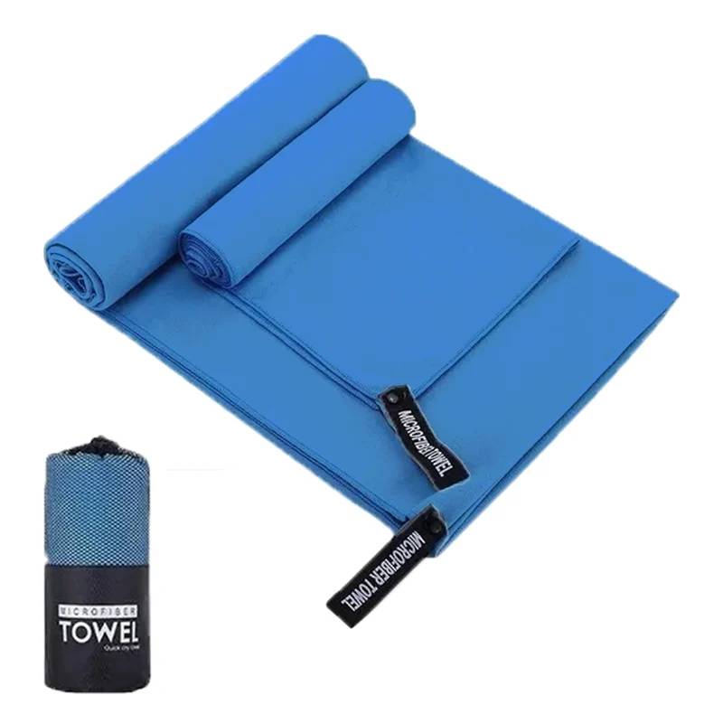 Koalition MICROFIBER TOWEL 140 x 70cm.