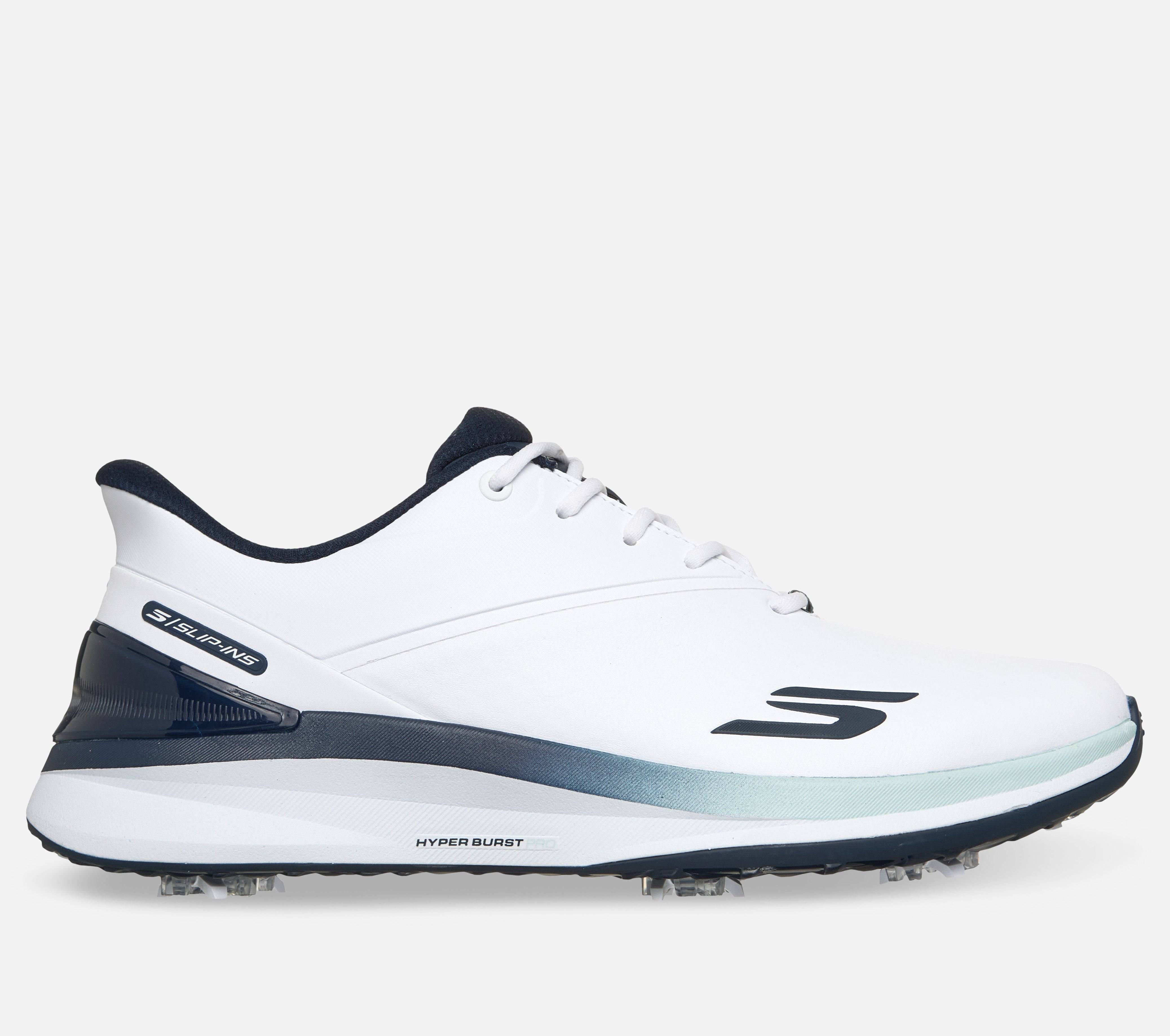 Slip-ins: Golf: Blade Tour - Waterproof - 44,5