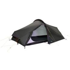 Terra Nova Laser Compact As Black, OneSize