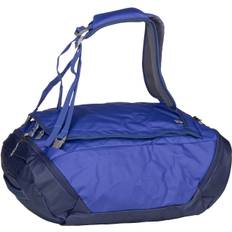 Duffel Pro 40 Duffle Bag