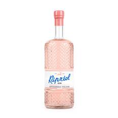 Kapriol Gin Pink Grape & Hibiscus