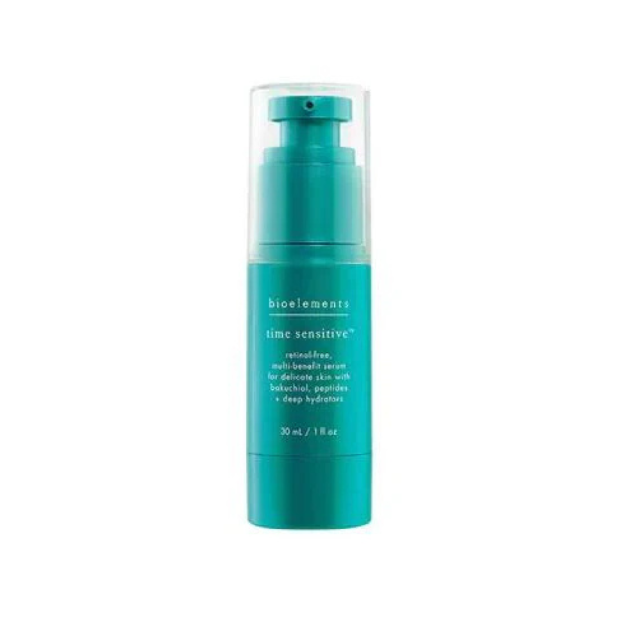 BIOELEMENTS Time Sensitive - 30 ml