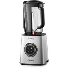 Philips High speed vacuum blender HR3756/00R1