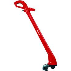 Einhell Græstrimmer Ø22cm. 230V/250 W - GC-ET 2522