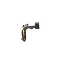 iPhone 13 Docking Station