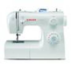 SINGER 2259 Sewing Machine