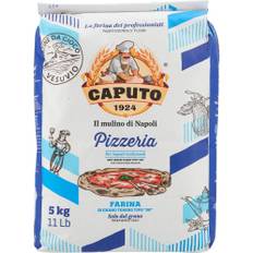 Caputo Pizzeria 5 kg