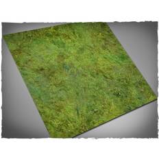 DCS Game Mat Realm of Life 3x3 ~ 91,5x91,5cm (Mousepad)