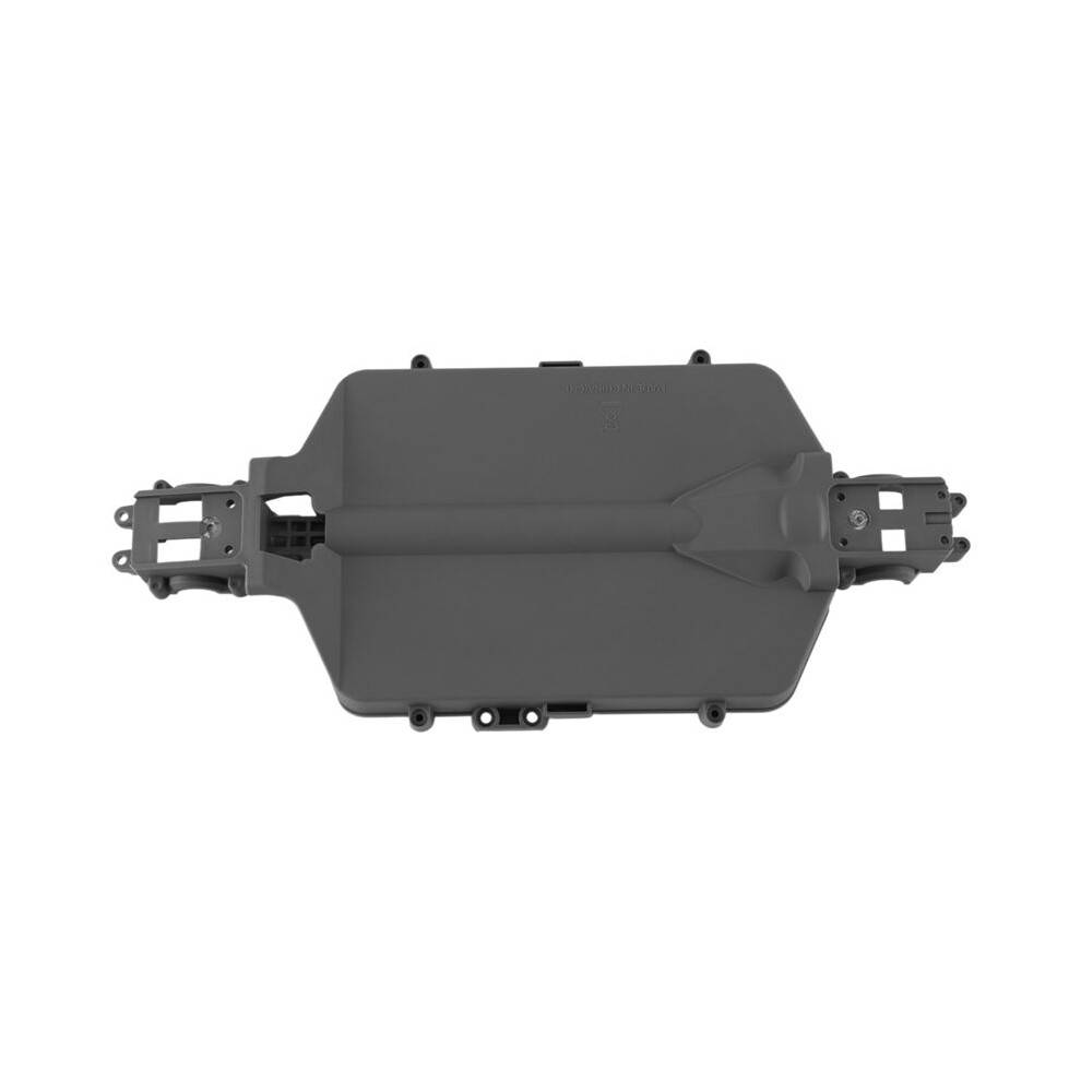 RC Car Chassis 16150 for MJX Go 16207 16208 16209 16210 H16 H16H H16E H16P 1/16 RC Car Spare Parts