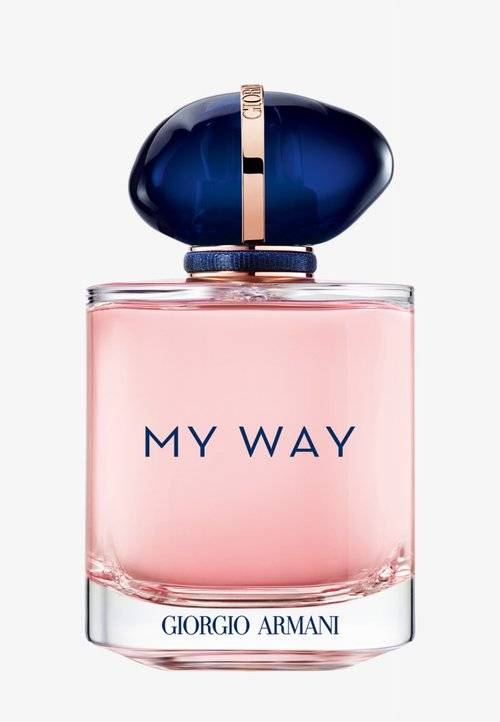 LA VIE EST BELLE - Eau de parfum