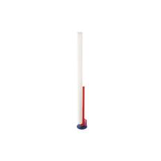 KDLN - Model T Golvlampa Multi/Gloss-