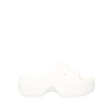 Sandals - Marigold - 41-42