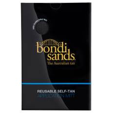 Bondi Sands Application Mit pcs 1