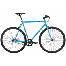 Fixie & Single Speed Bike - Iris