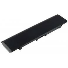 Batteri til Toshiba Satellite Pro C845 Serie Standardbatteri