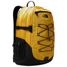 The North Face - Borealis Classic - Daypack str. 29 l kulørt