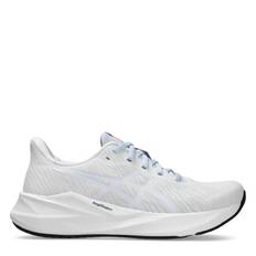 Asics Versablast 4 Womens Road Running Shoes