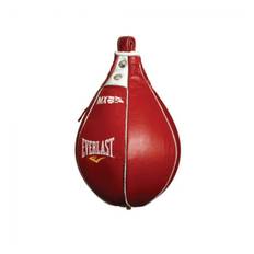 Everlast MX Speed Bag