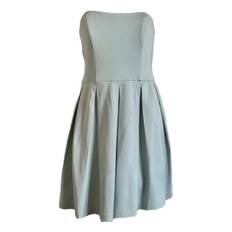 Pinko Mini dress