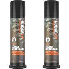 2st Fudge Matte Hed Extra 85 g