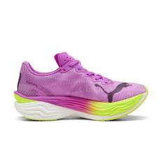 Puma Deviate NITRO Elite 3 Dame