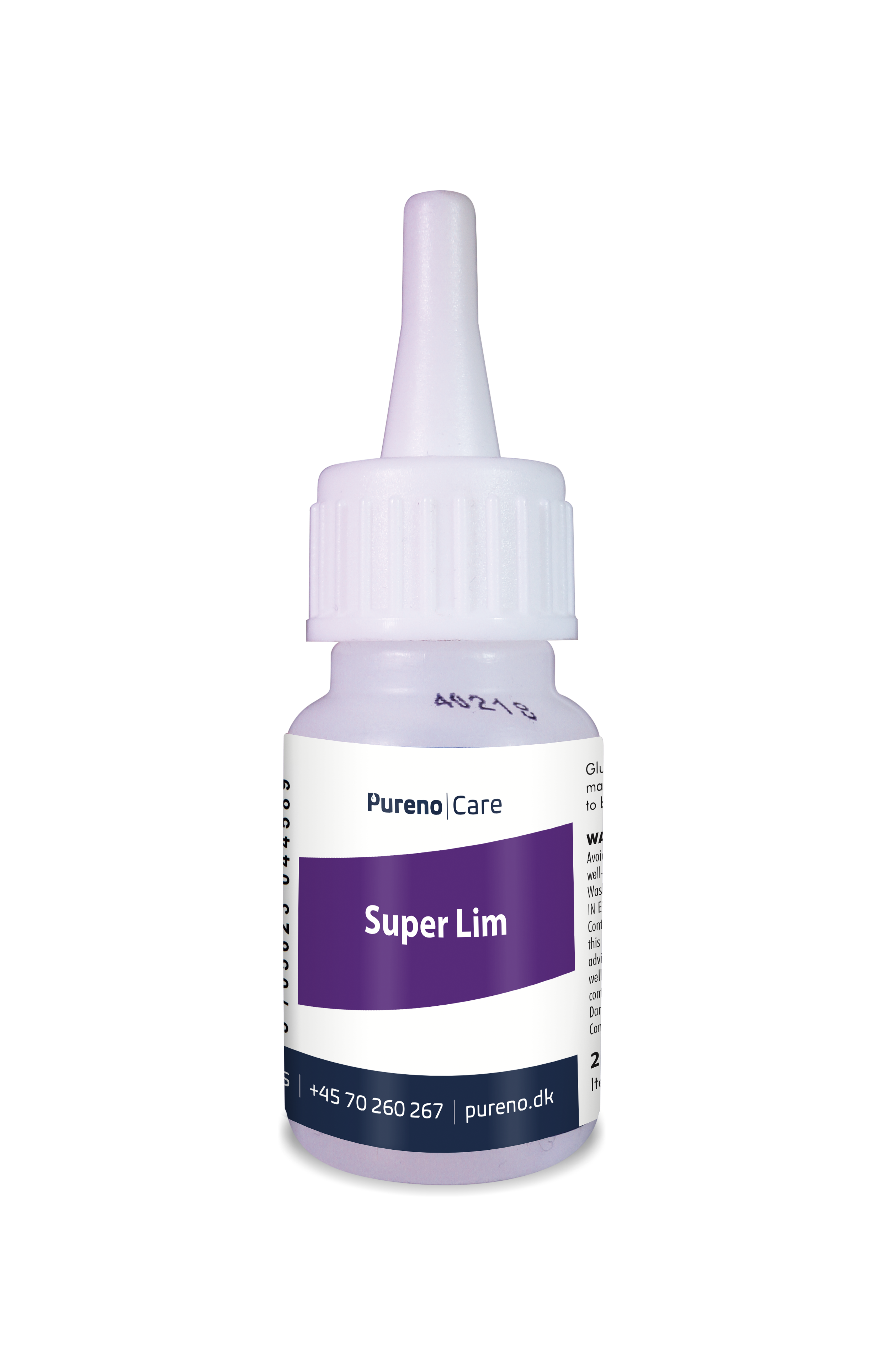 Superlim 20 ml