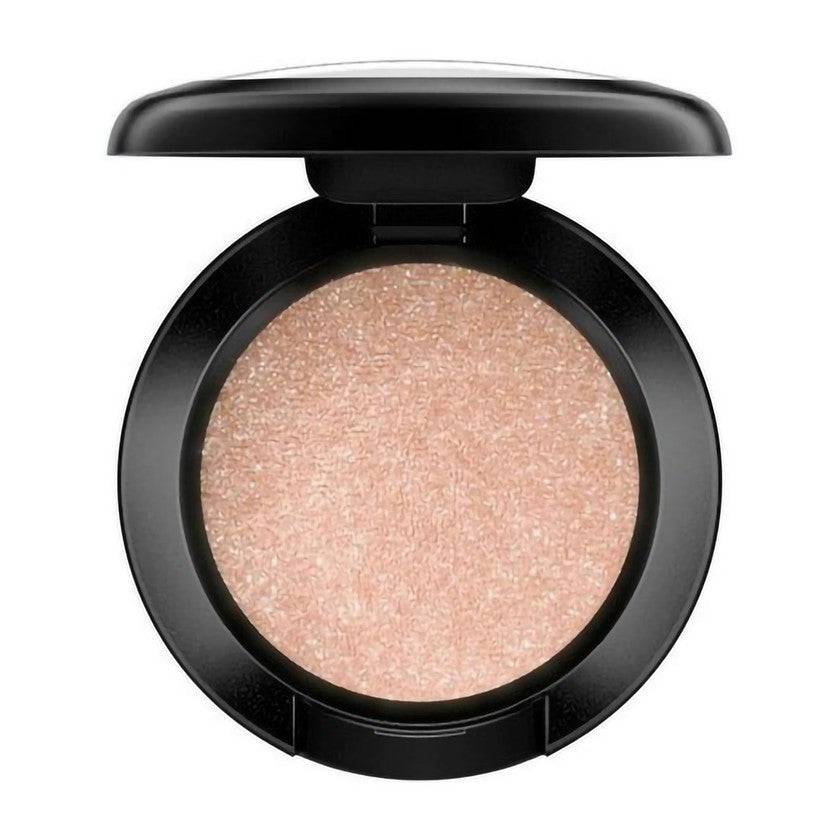 Mac Cosmetics Ombretto Brillantinato Honey Lust — Ombretto