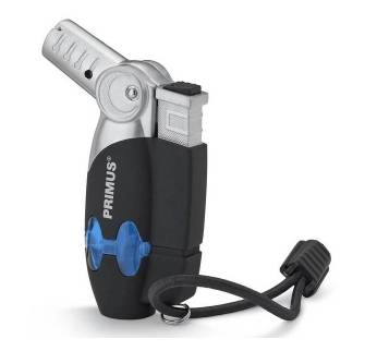 Primus Powerlighter