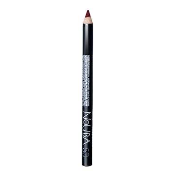 Lippencil Nr. 50