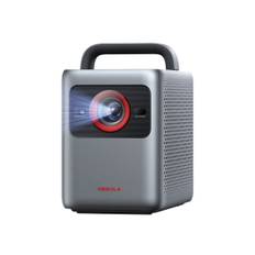 Anker Innovations Nebula Cosmos 4K SE - DLP-Projektor - Laser/LED