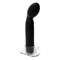 Tickler Tickler Rebel Nude