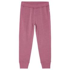 Kuling Broom Uldbukser Mauve 110/116 cm  Lilla  110/116 cm  unisex
