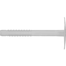 Isoleringsplugg TOX Husky 8x140mm