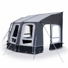 Ace Air All-Season L400/500cm D325cm H235-265cm