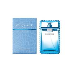 VERSACE Eau Fraiche Man