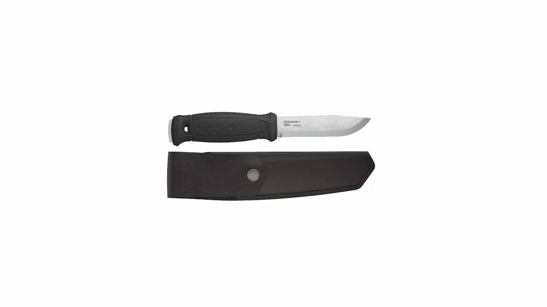 Morakniv Garberg